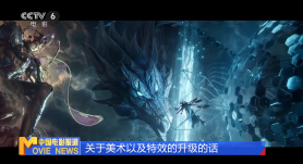 旧里番理论片yy6080影院
